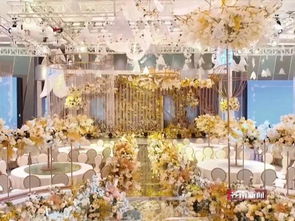 希晨餐饮管理系统 一体化解决方案引领智慧餐饮新潮流