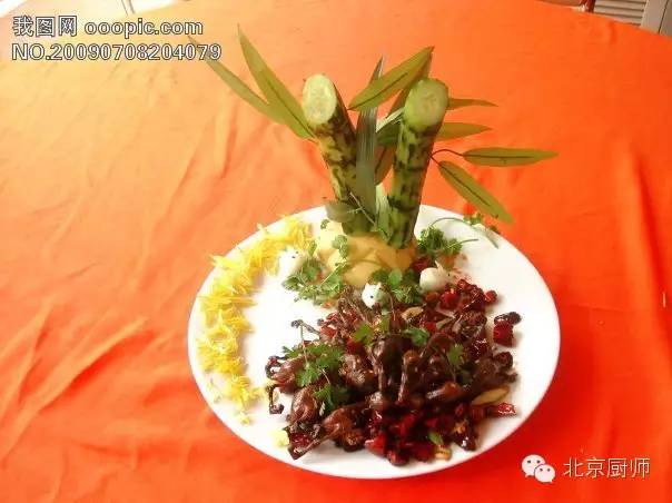 三步打造酒店核心竞争力 从管理到服务的制胜秘诀