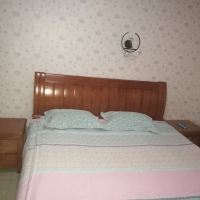 方胜人力资源服务公司周边精品酒店 第五页精选与酒店管理服务解析